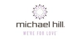 Michael Hill